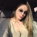 Romeo Hanry