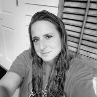 Michelle Rolph