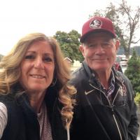 Kellie Hepburn Dunham