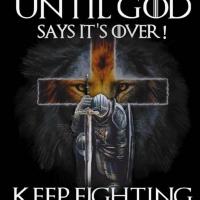 Brenda Setser Morriss