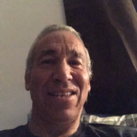 Scott Barta