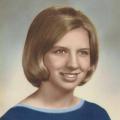 Wendy Newcomb