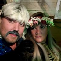 Emily