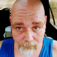 kenneth douglas