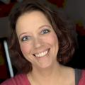 Venessa Schrader