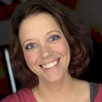 Venessa Schrader
