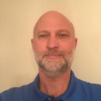 Brad Bricker