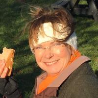 Teena Ackary
