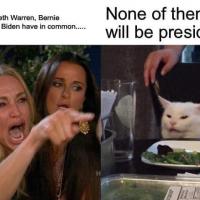 Ancica Juricic
