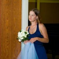 Nancy Hayes