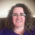 Jennifer T Griffin