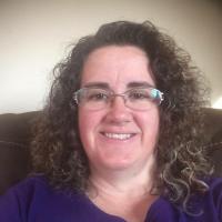 Jennifer T Griffin