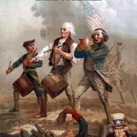 Eugene