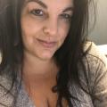 Jennifer Hiegel-Shelden