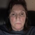 Nanci Lambert