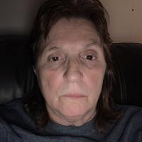 Nanci Lambert