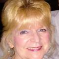 Judith Moore