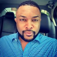 Terrence Xavier