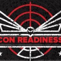 DefCon Readiness