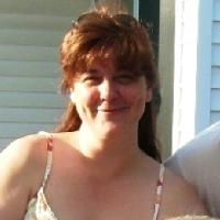 Heidi J Schinas