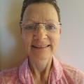 Shirley Hoehne