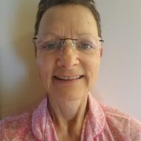Shirley Hoehne