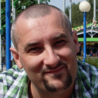 Richard Davies