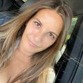 Tammy Swan