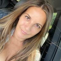 Tammy Swan