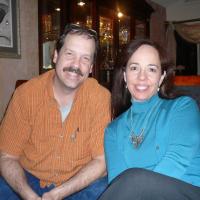 James Kirkpatrick