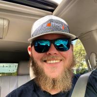 Brett Jacobs