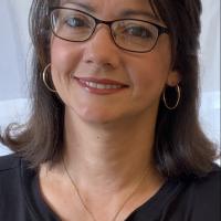 Lana L Sanchez