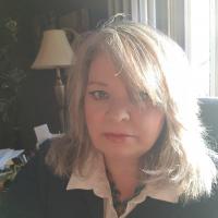 Susan Sagen