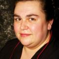 Dawn Veraldo