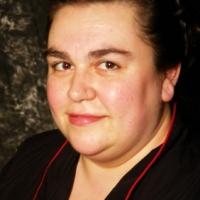 Dawn Veraldo