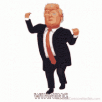 Raymond
