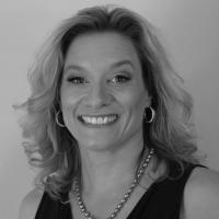 Pamela Gallonio Daniels