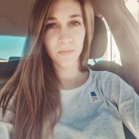 Kayla Mims