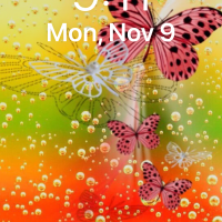 Darlene Robbins