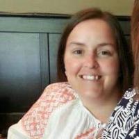 Sarah Sanders