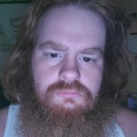 Joshua Corkran