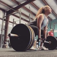 Tabitha Venable
