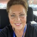 Darla Kranau