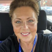Darla Kranau