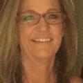 Vicki Smith