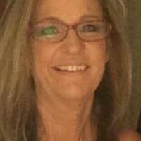 Vicki Smith