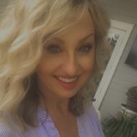 Leashia Guffey