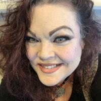 Kimberly Evans