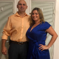 Stacy Costella
