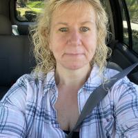 Tara Dunegan
